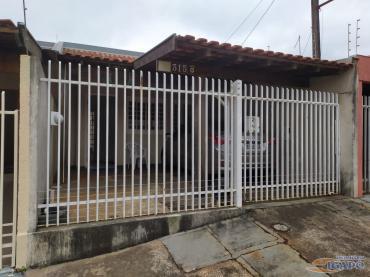 CASAS, NÃO INFORMADO