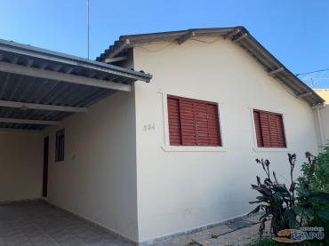 CASAS, NÃO INFORMADO