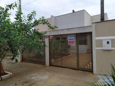 CASAS, NÃO INFORMADO