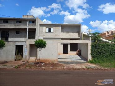 CASAS, NÃO INFORMADO