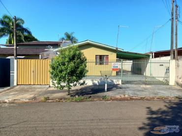 CASAS, NÃO INFORMADO