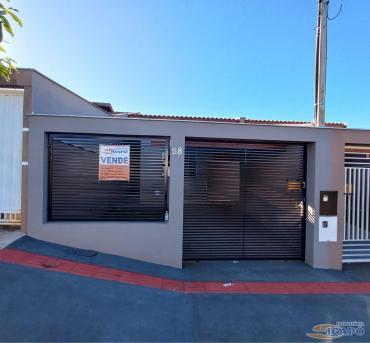 CASAS, NÃO INFORMADO