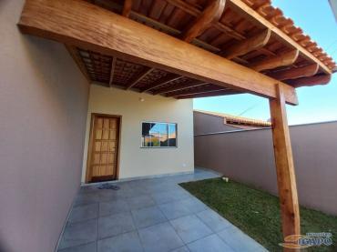 CASAS, NÃO INFORMADO