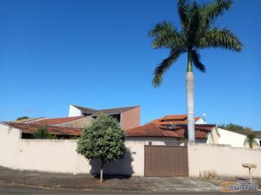 CASAS, NÃO INFORMADO