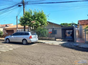 CASAS, NÃO INFORMADO