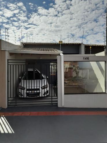 CASAS, NÃO INFORMADO
