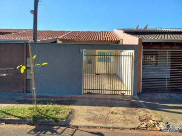 CASAS, NÃO INFORMADO