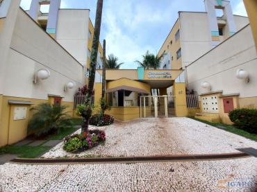 APARTAMENTOS, PROXIMO DA UEL