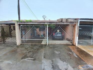 CASAS, NÃO INFORMADO