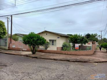 Casa para Venda em Londrina - PR, Jd Piza