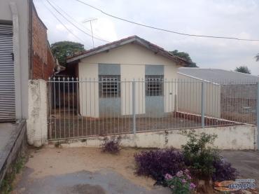 CASAS, NÃO INFORMADO