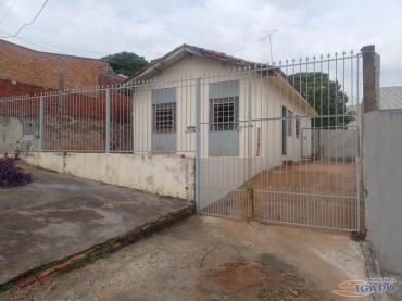 CASAS, NÃO INFORMADO