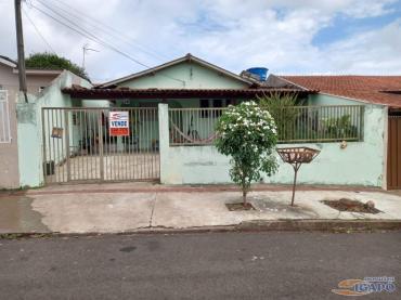 CASAS, NÃO INFORMADO