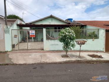 Casa para Venda em Londrina - PR, Cj Cafezal I