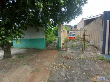 TERRENOS, NÃO INFORMADO