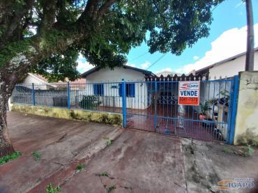 CASAS, NÃO INFORMADO