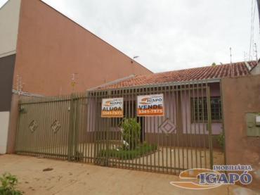 CASAS, NÃO INFORMADO