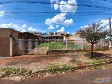 Casa para Venda em Londrina - PR, Jd Vale do Cambezinho
