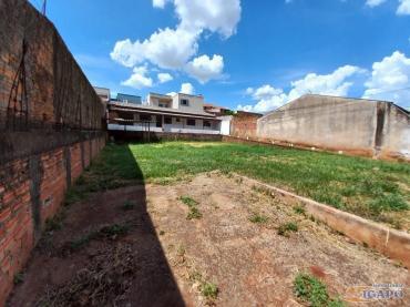 Terreno para Venda em Londrina - PR, Vale Cambezinho