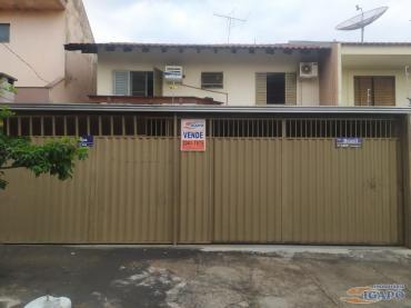 SOBRADOS, NÃO INFORMADO