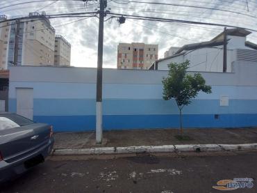 Casa para Venda em Londrina - PR, Jd Igapó