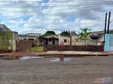 CASAS, NÃO INFORMADO