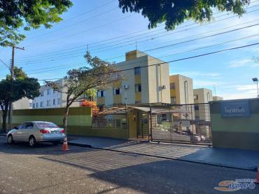 APARTAMENTOS, RUA OSWALDO BAGGIO