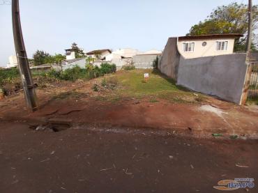 TERRENOS, NÃO INFORMADO