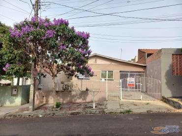 CASAS, NÃO INFORMADO