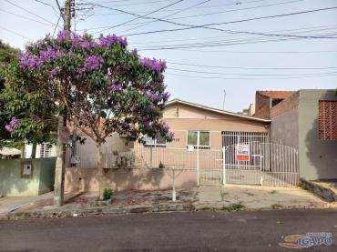 CASAS, NÃO INFORMADO