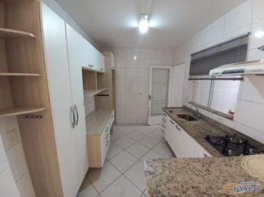 CASAS, AVENIDA PARIS