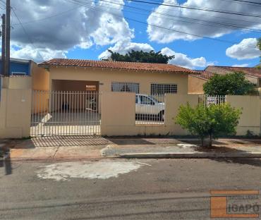 CASAS, NÃO INFORMADO