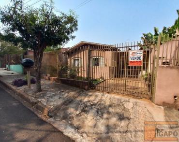 CASAS, NÃO INFORMADO