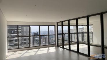 APARTAMENTOS, RUA ULRICO ZUINGLIO