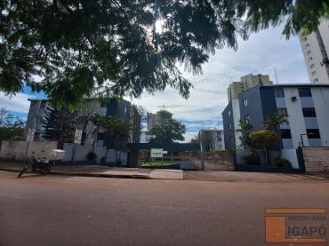 APARTAMENTOS, RUA ERNANE LACERDA DE ATHAYDE Nº 1.260