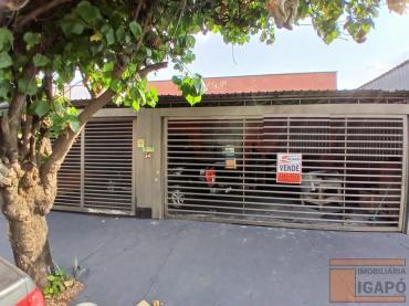 CASAS, NÃO INFORMADO