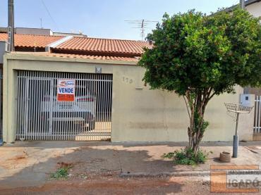 CASAS, NÃO INFORMADO