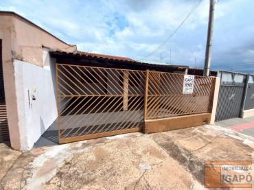 CASAS, NÃO INFORMADO