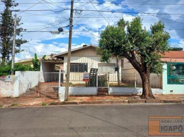 TERRENOS, NÃO INFORMADO