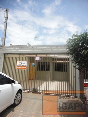 CASAS, NÃO INFORMADO