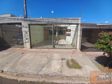 CASAS, NÃO INFORMADO