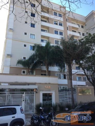 APARTAMENTOS, NÃO INFORMADO