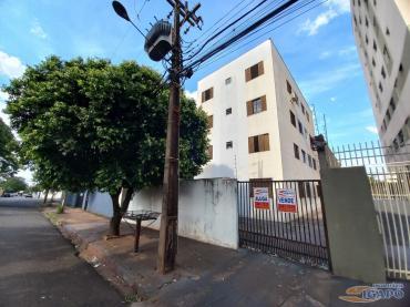 APARTAMENTOS, NÃO INFORMADO