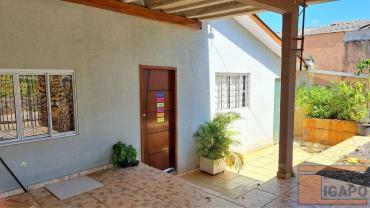 CASAS, NÃO INFORMADO