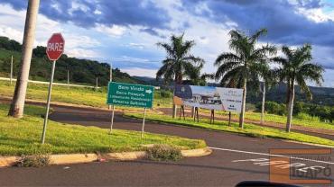 TERRENOS, NÃO INFORMADO