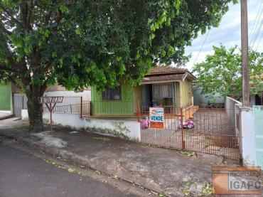 CASAS, NÃO INFORMADO