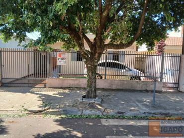 CASAS, NÃO INFORMADO