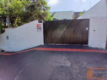 CASAS, NÃO INFORMADO