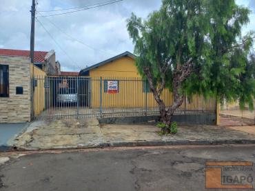 CASAS, NÃO INFORMADO