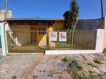 CASAS, NÃO INFORMADO